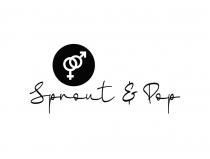 SPROUT & POP
