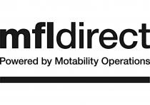 mfldirect Powered by Motability Operations