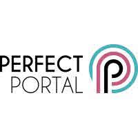 PERFECT PORTAL P