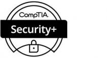 COMPTIA SECURITY+