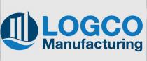 LOGCO MANUFACTURING