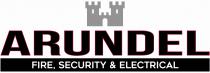 ARUNDEL FIRE, SECURITY & ELECTRICAL