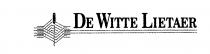 DE WITTE LIETAER