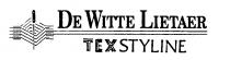 DE WITTE LIETAER TEXSTYLINE