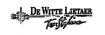 DE WITTE LIETAER TexStyline