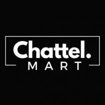 CHATTEL. MART