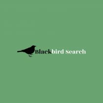 BLACKBIRD SEARCH