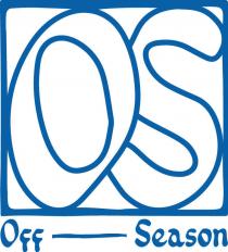 OS Off-Season