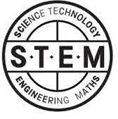 STEM SCIENCE TECHNOLOGY ENGINEERING MATHS