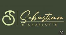 SEBASTIAN & CHARLOTTE