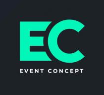 EC EVENT CONCEPT