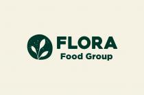 FLORA FOOD GROUP