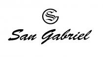 SG San Gabriel