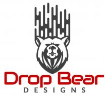 DROP BEAR DESIGNS