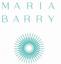 MARIA BARRY