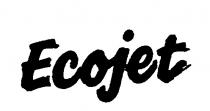 Ecojet