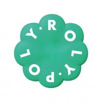 ROLY POLY