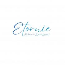 ETORNIE AI Powered Hybrid Assistant