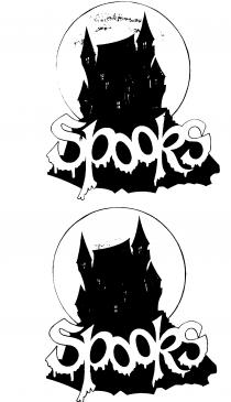 Spooks