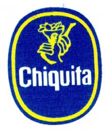 Chiquita