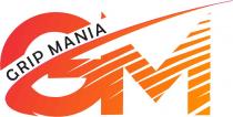 GRIP MANIA