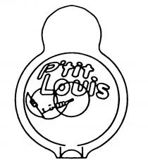 P'TIT LOUIS