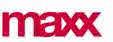 Maxx