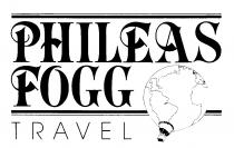 PHILEAS FOGG TRAVEL