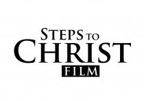 STEPS TO CHRIST FILM