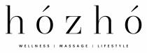 H 0 Z H O WELLNESS | MASSAGE | LIFESTYLE