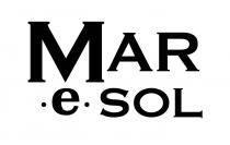MAR . E . SOL