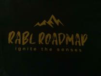 RABL ROADMAP IGNITE THE SENSES