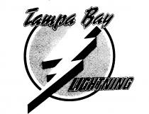 Tampa Bay LIGHTNING