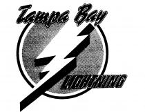 Tampa Bay LIGHTNING