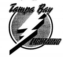 Tampa Bay LIGHTNING