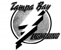 Tampa Bay LIGHTNING