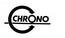 CHRONO