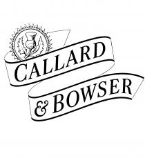 CALLARD & BOWSER