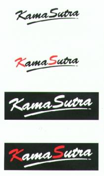 KamaSutra