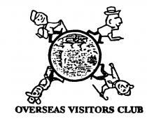 OVERSEAS VISITORS CLUB