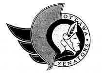 OTTAWA SENATORS