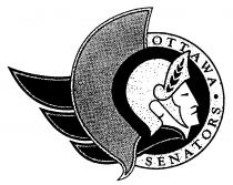 OTTAWA SENATORS