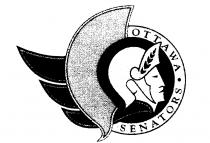 OTTAWA SENATORS