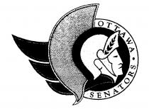 OTTAWA SENATORS