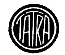 TATRA