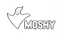 MOSHY