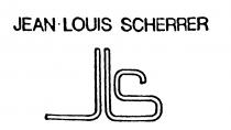 JEAN.LOUIS SCHERRER JLS