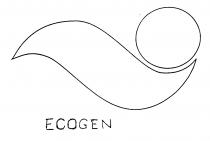 ECOGEN