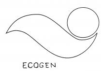 ECOGEN