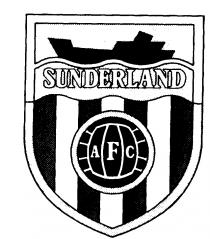 SUNDERLAND AFC